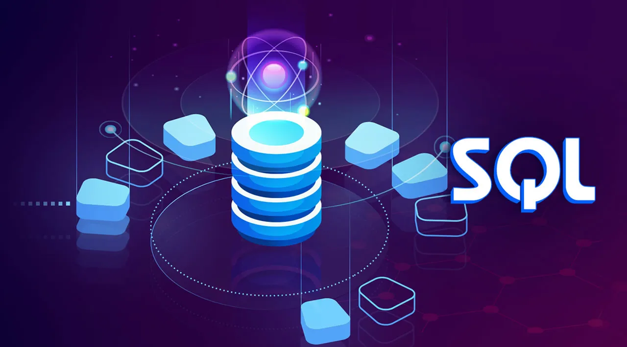 Compare And Find Differences Between Two Tables In SQL