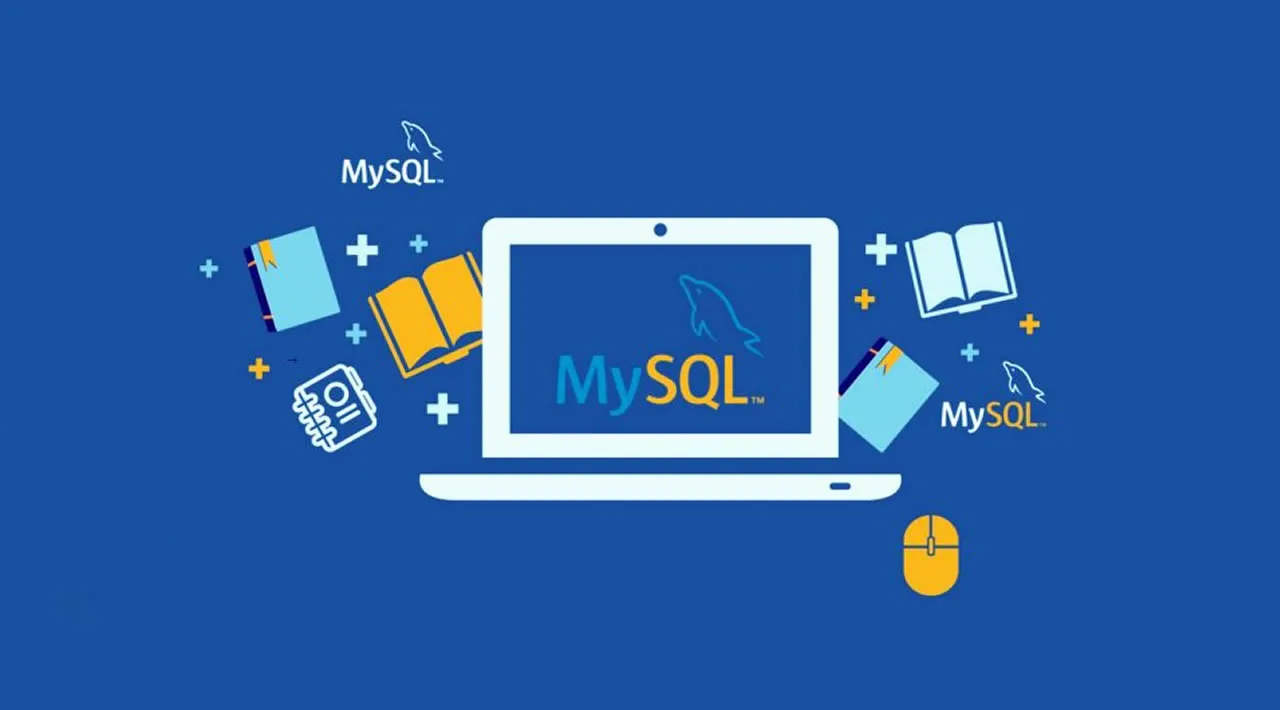 How to install MySQL server on CentOS 8 Linux