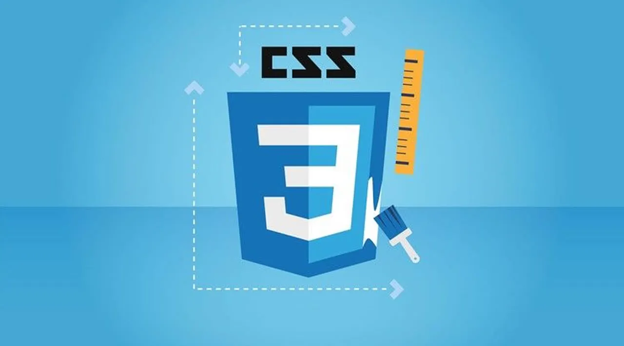 6 Tips for Improving CSS Performance
