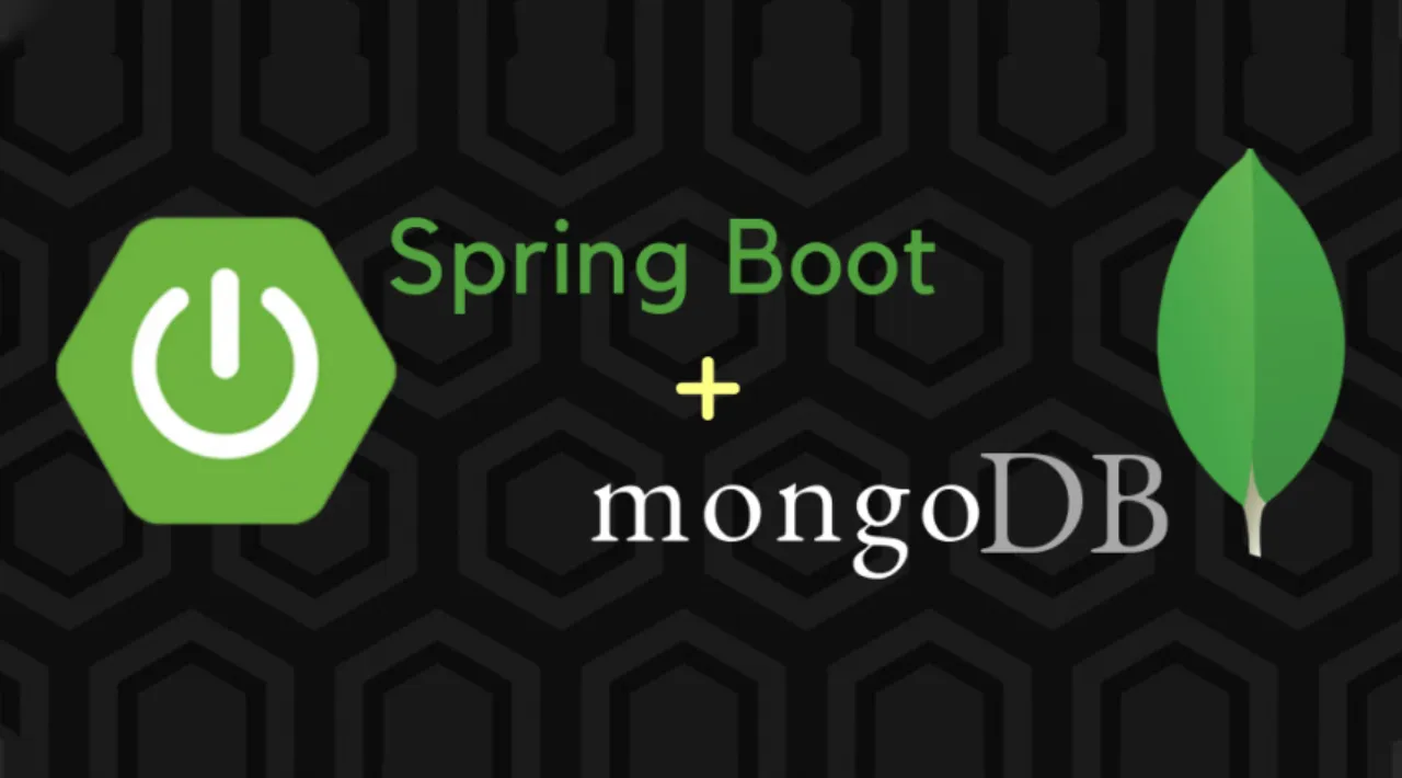 Spring Boot & MongoDB: Searching and Pagination