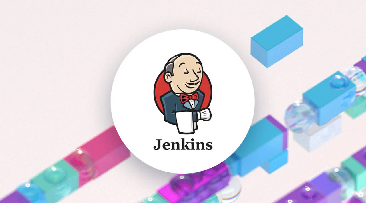Solving Jenkins master pod init process failure with an EFS mount
