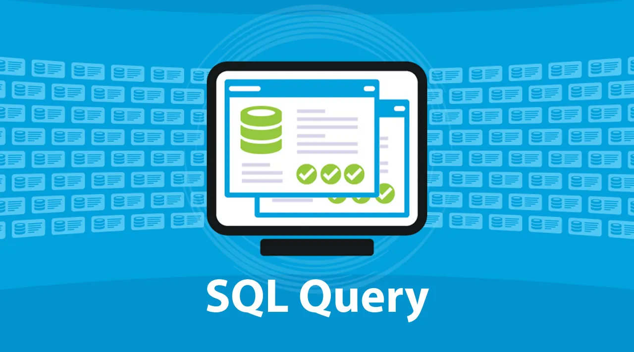 sql-query-to-convert-float-to-nvarchar