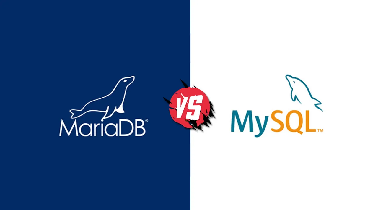 MariaDB vs. MySQL - Benefits And Differences