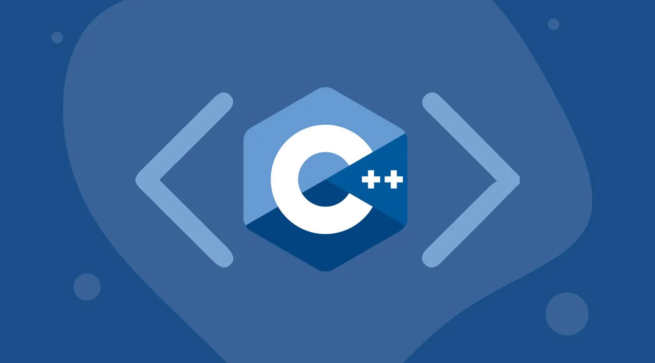 C++ Basics: Understanding Object Model