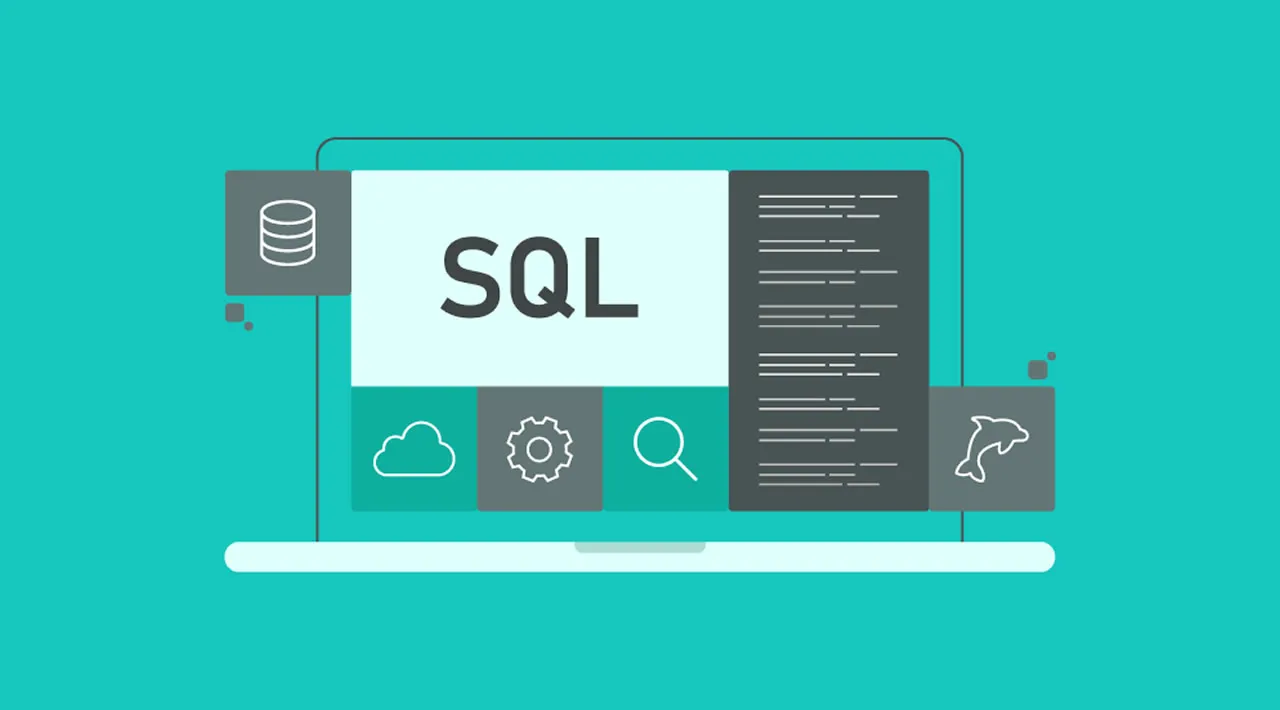 Stairway to SQL essentials