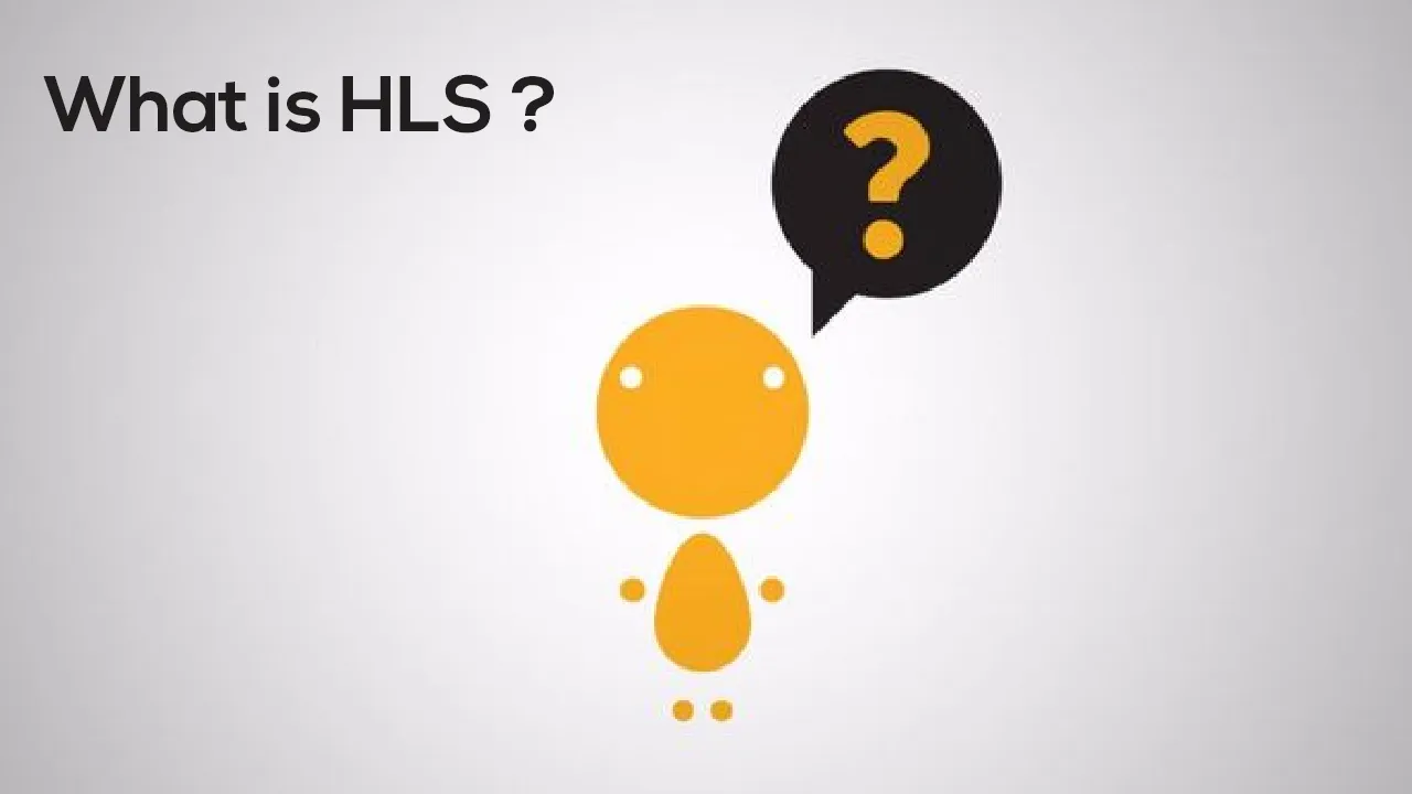 What is the HLS Streaming Protocol and How Does it Work? 