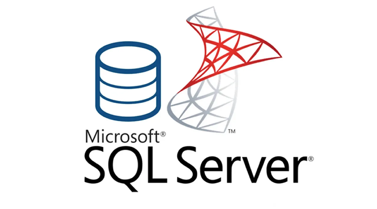 Move SQL database files in SQL Server 2019 on Linux