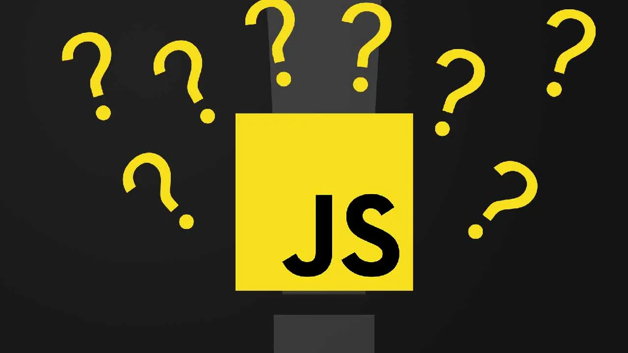 Tricky JavaScript: Part-3