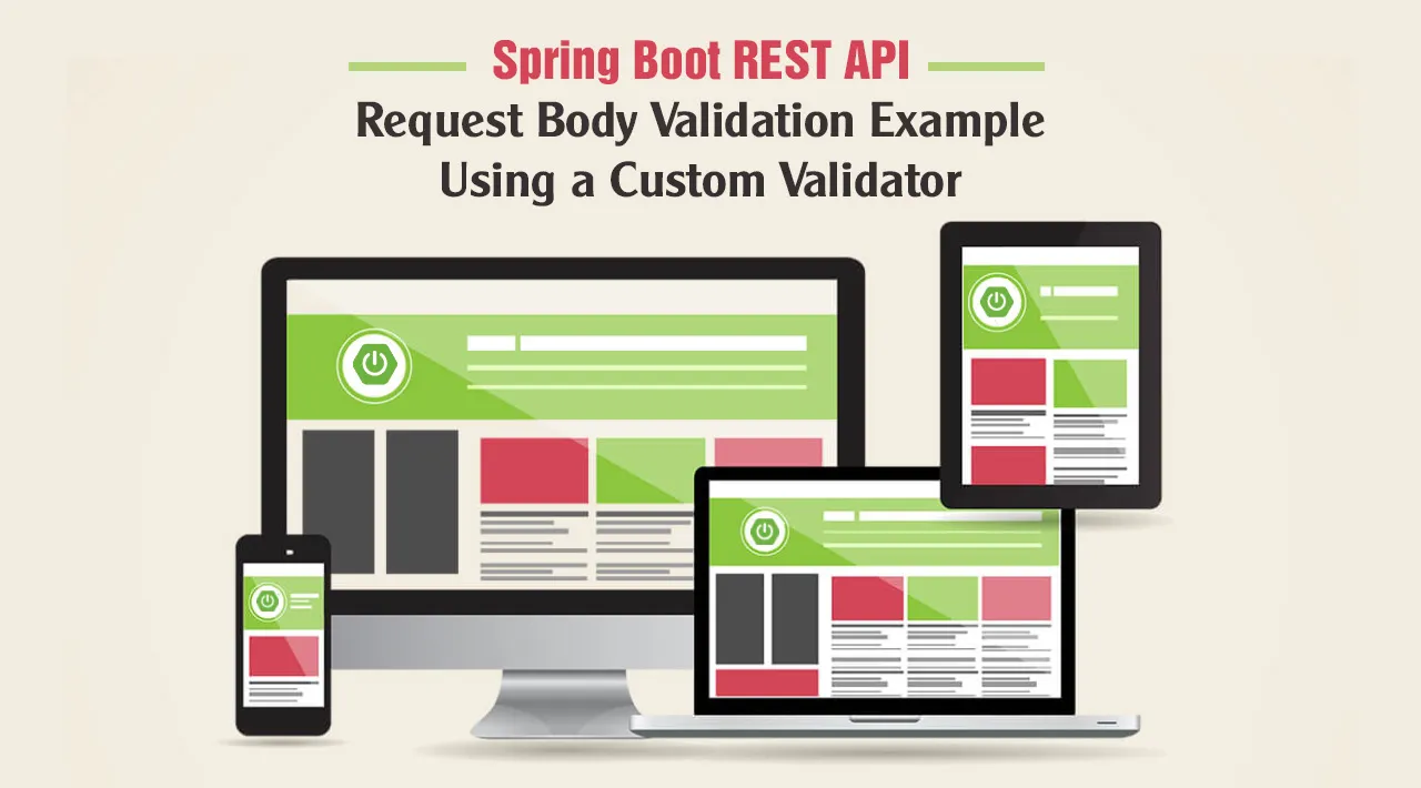 spring-boot-rest-api-request-body-validation-example-using-a-custom