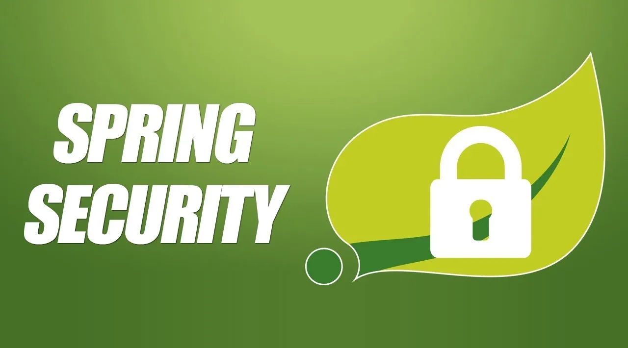 using-custom-authentication-provider-spring-security