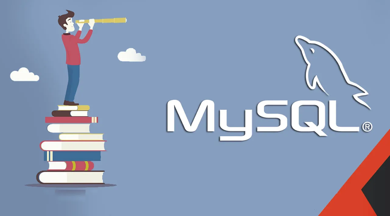 exploring-type-coercion-and-value-comparisons-in-a-json-column-in-mysql