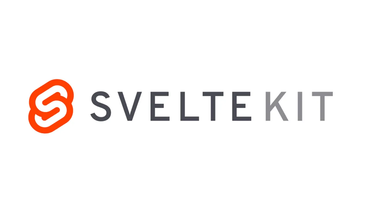 Exploring SvelteKit, The Newest Svelte-based Framework