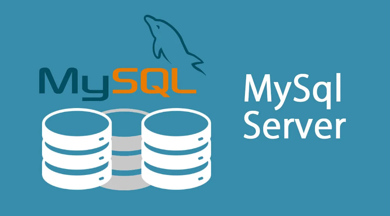 How to install MySQL server on Debian 10 Linux