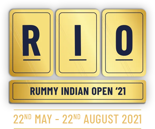 A23 Indian Rummy Games | Play Rummy Online and Win Real Cash Big