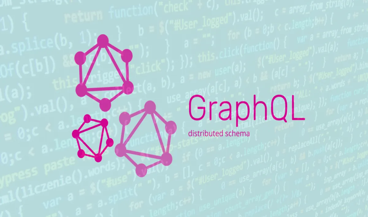 Modularizing your GraphQL schema code