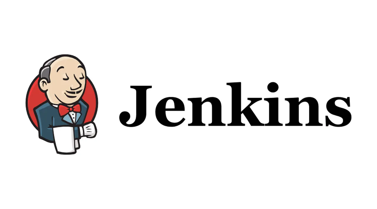 Solving Jenkins master pod init process failure with an EFS mount