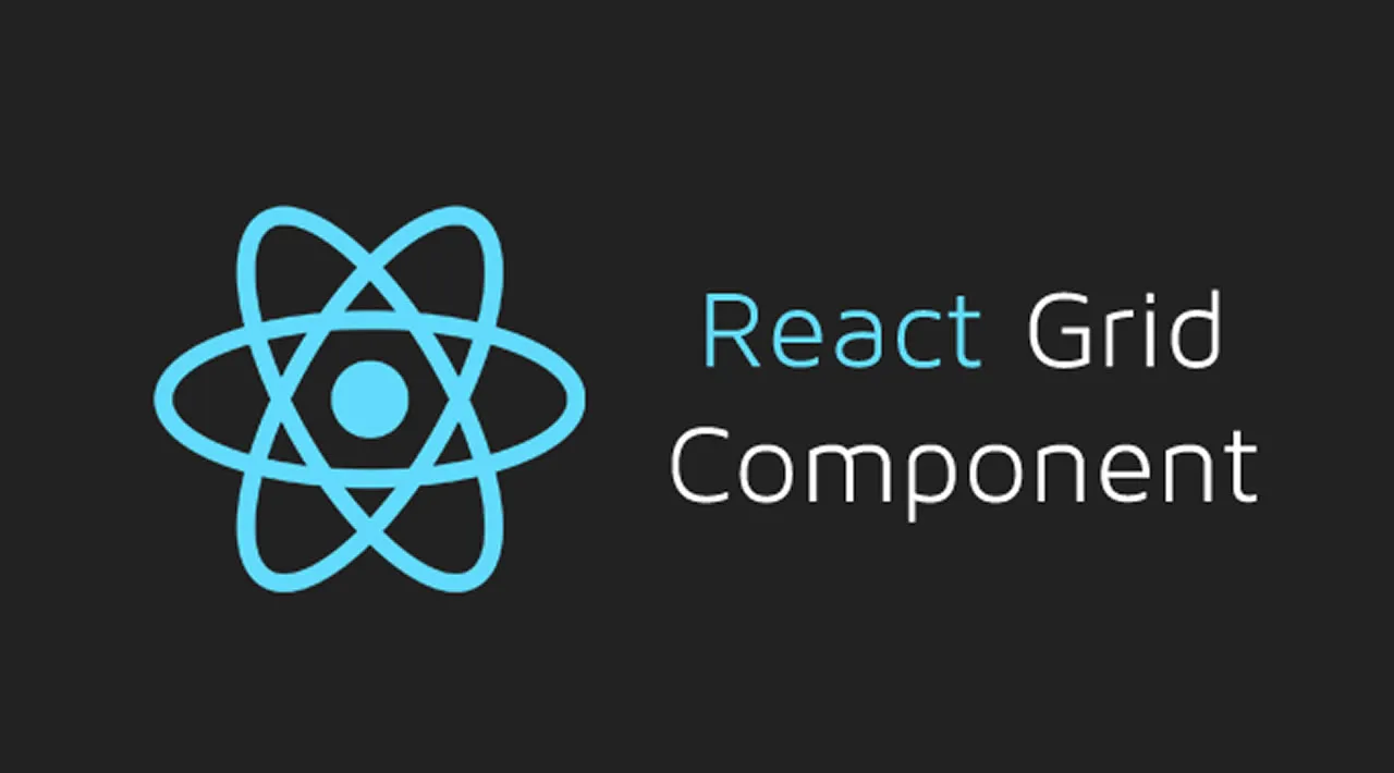 Converting Tables to Grids with React Compound Components