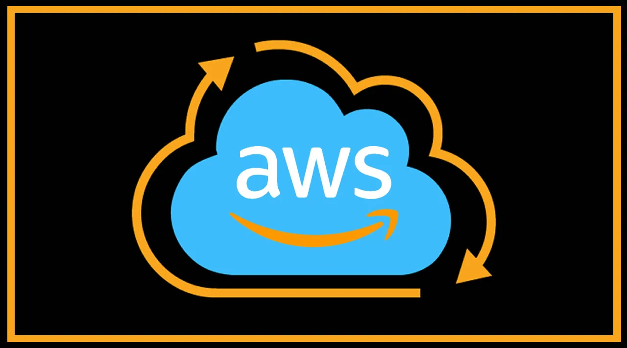 An Overview of AWS Cloud Storage Options