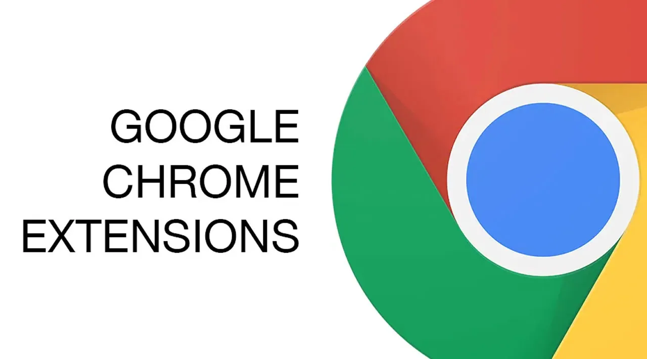 7 Chrome Extensions You Need as a Web Developer