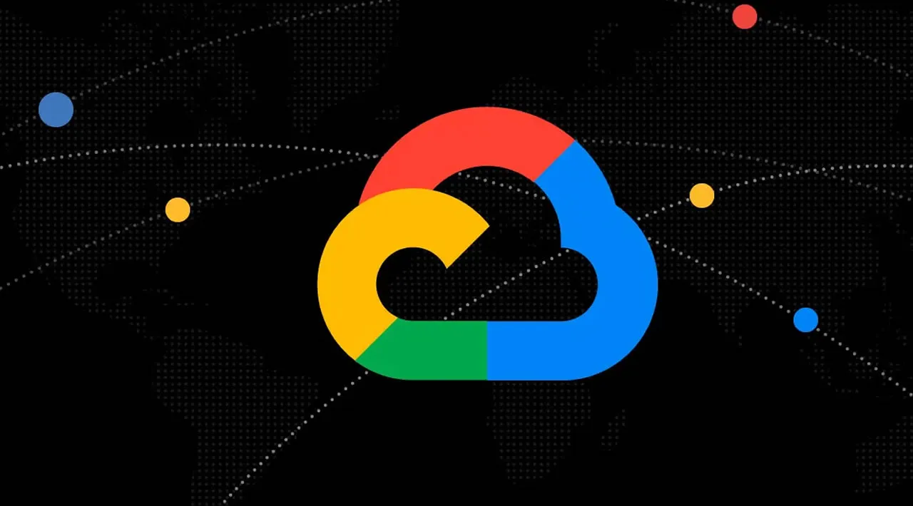 Develop and test Google Cloud Functions locally and deploy