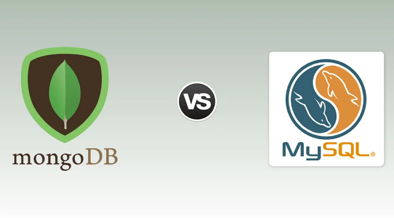 mongodb-vs-mysql-when-to-use