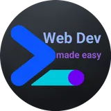 Web Dev