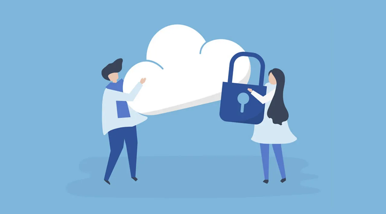 How to Tighten Security Across Complex and Cloud Native Environments