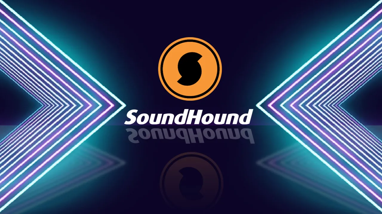 How To Get Hired As A Machine Learning Intern At SoundHound?