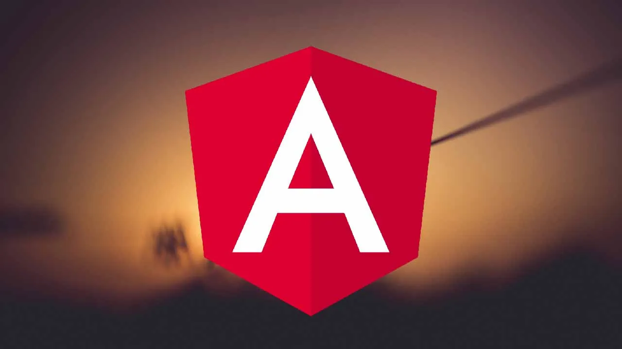 Build Your First Angular Application