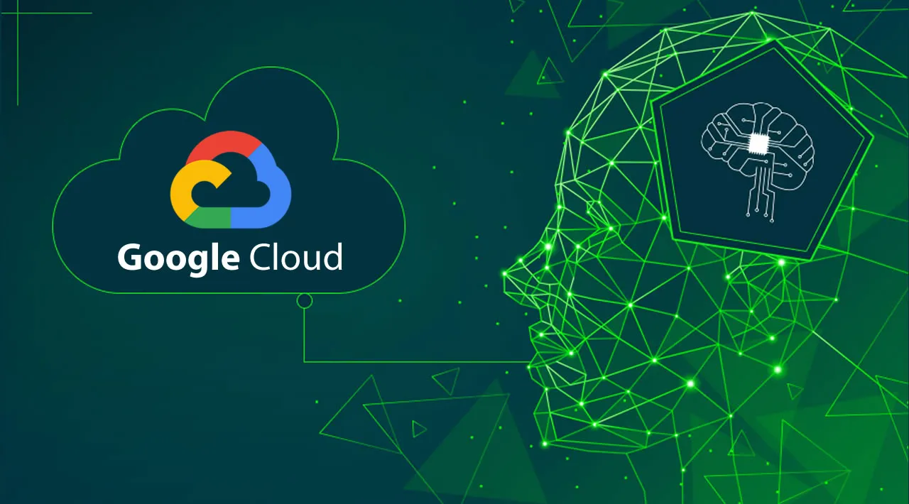 Google Cloud and Siemens To Bring AI Into Factories