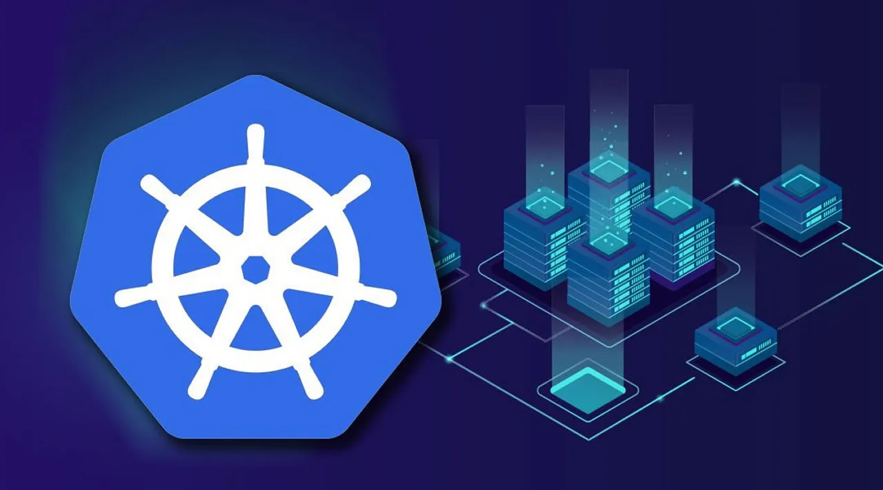 Kubernetes Adoption Accelerates but Operational Challenges Persist