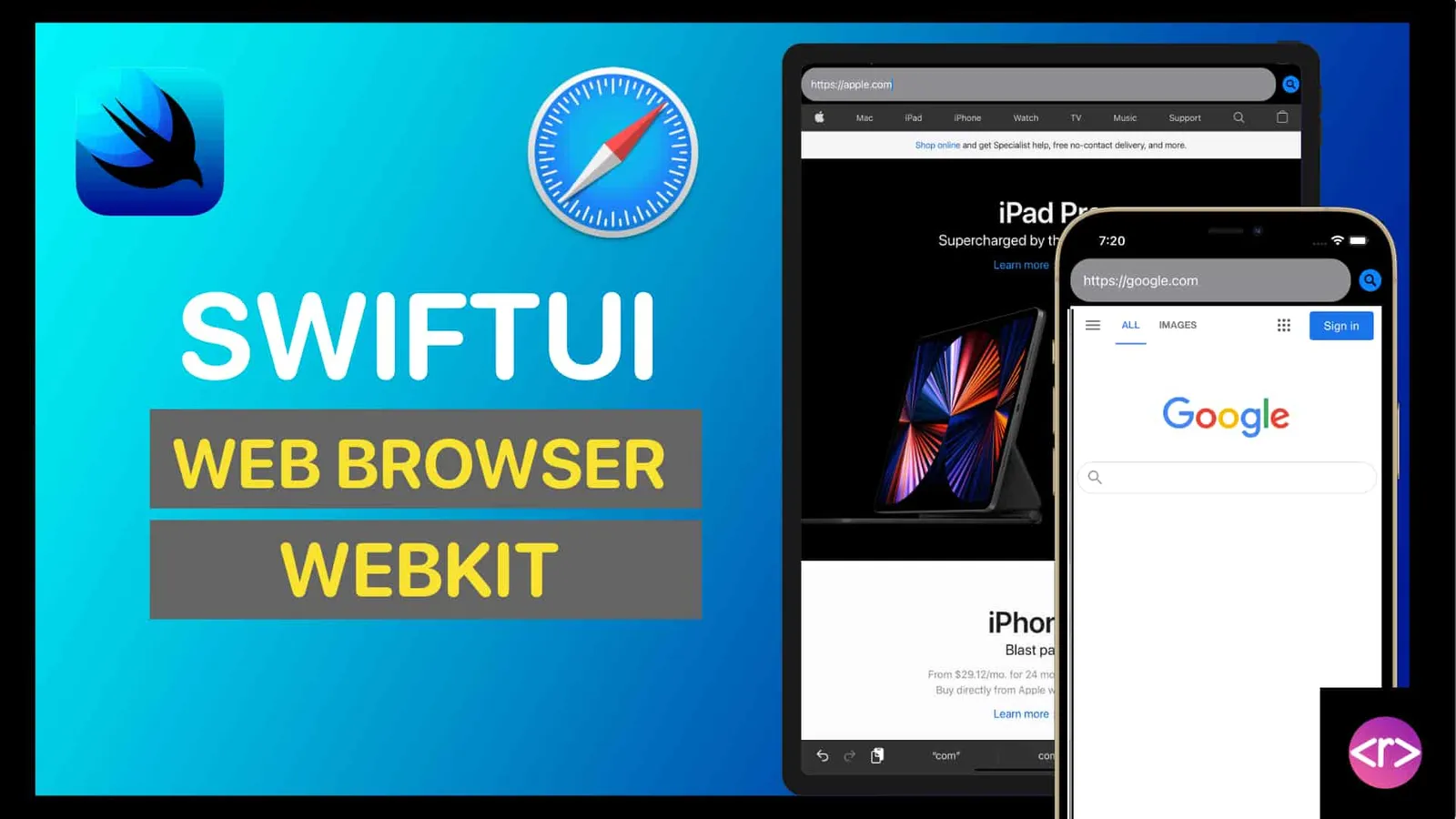 REFRESHCONTROL WKWEBVIEW Swift. Webkit. WKWEBVIEW GITHUB Project Swift. Как вывести время в SWIFTUI.