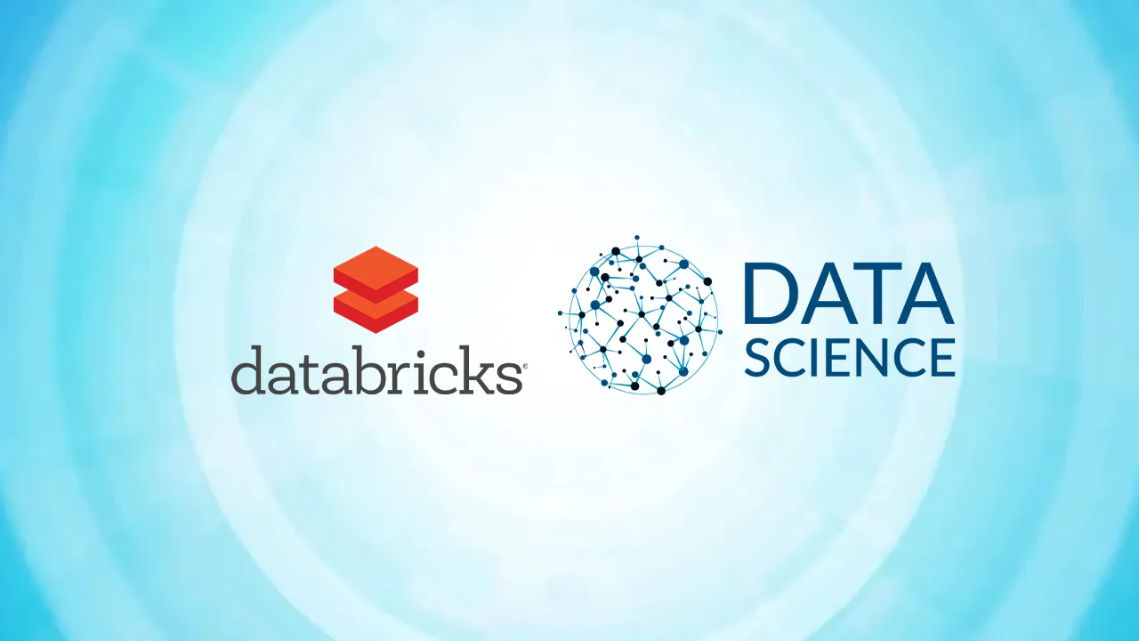 Introducing Azure Databricks for Data Science