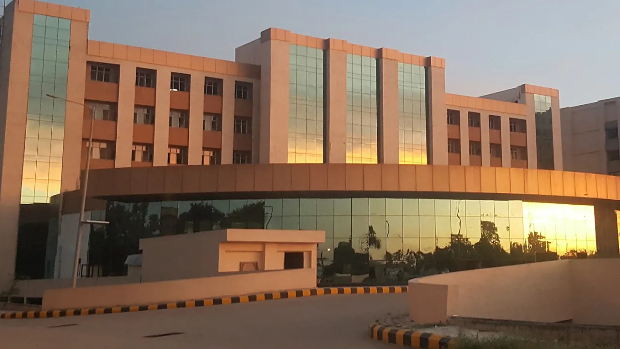 IIT Patna Launches PG Certification Programmes In AI/ML, Big Data & Cybersecurity