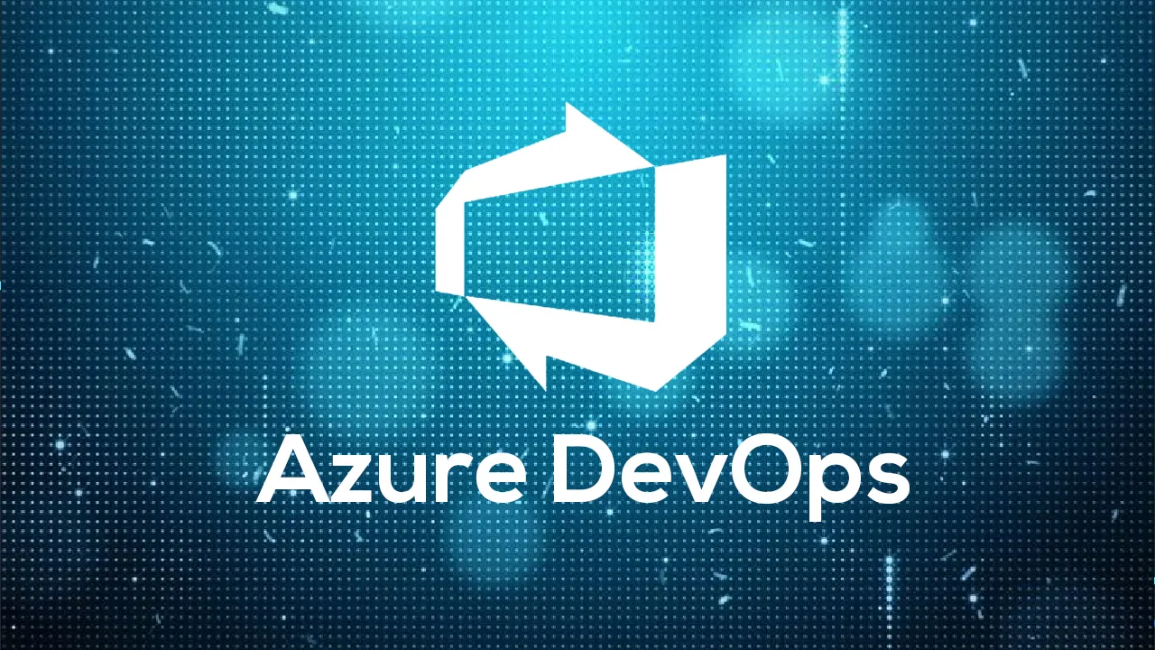Automating Azure DevOps with Logic Apps 
