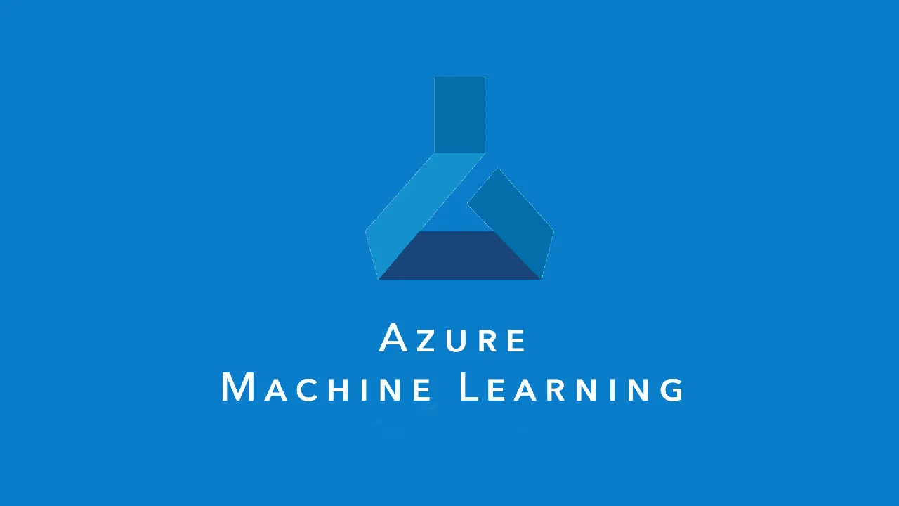 Cross Validation in Azure Machine Learning