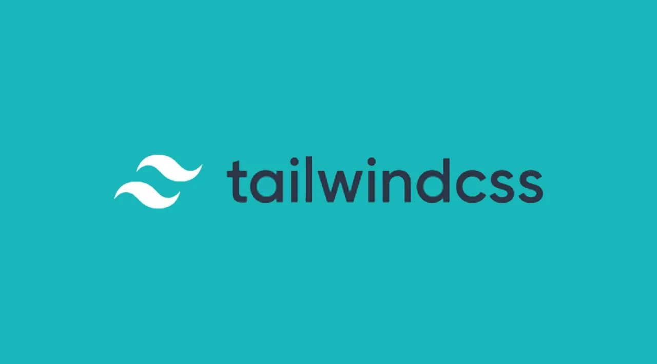 A Look at Tailwind CSS