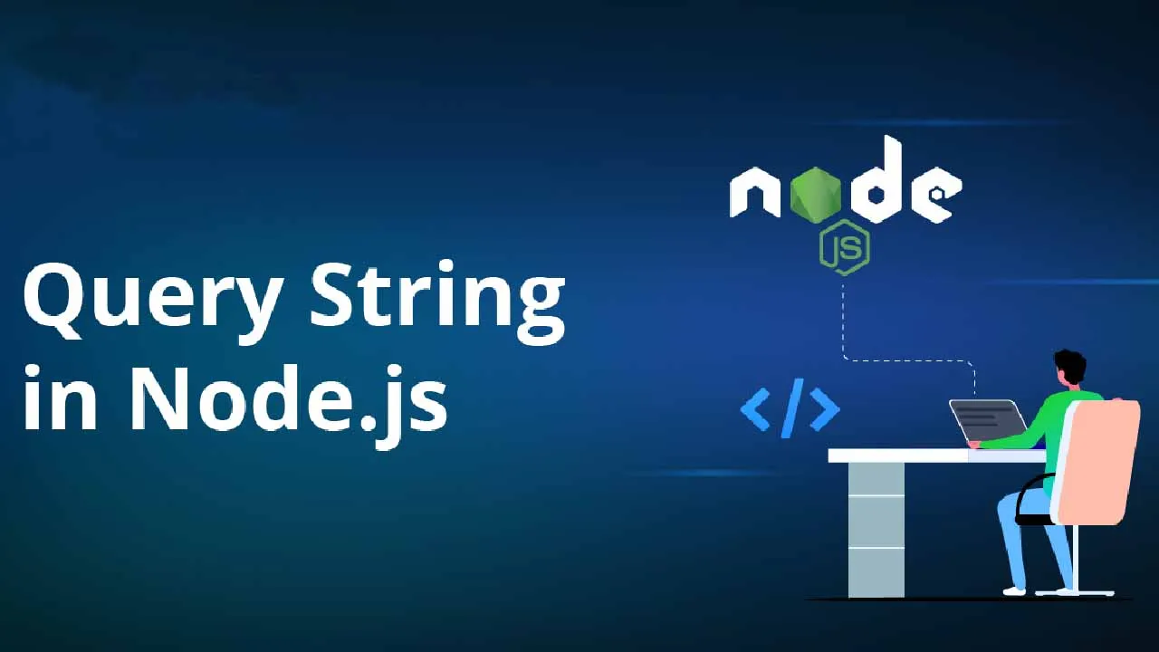 what-is-query-string-in-node-js