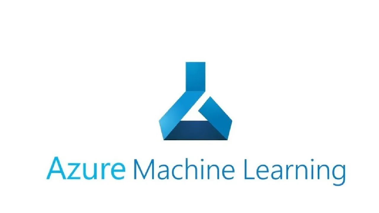 Comparing models in Azure Machine Learning