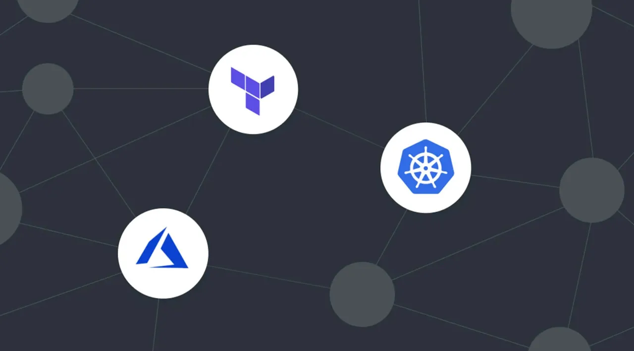 Use Terraform to Create and Manage a HA AKS Kubernetes Cluster in Azure