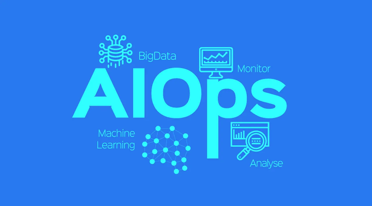 What’s The State Of AIOps In 2021?