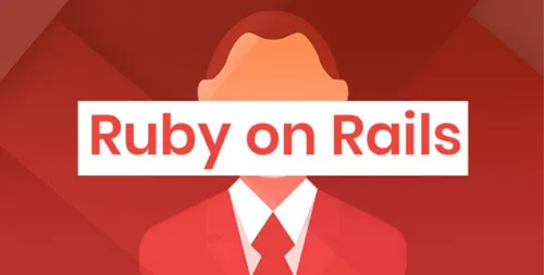 Ruby on Rails Development Services | Ruby on Rails Development