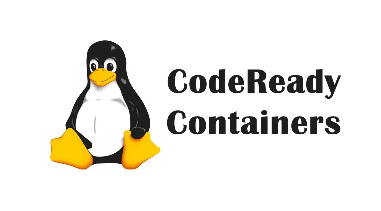 Deep Dive Into CodeReady Containers Deployment on Linux