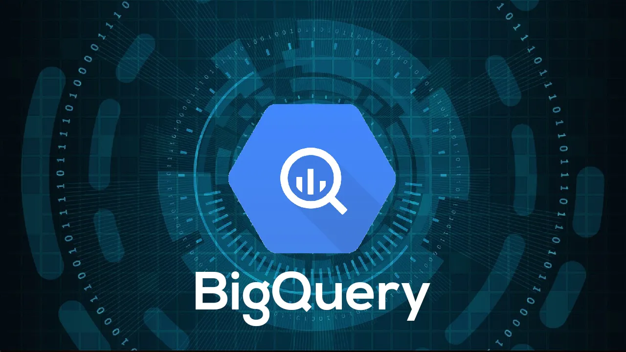 How to build efficient and perfomant Data Structures in BigQuery