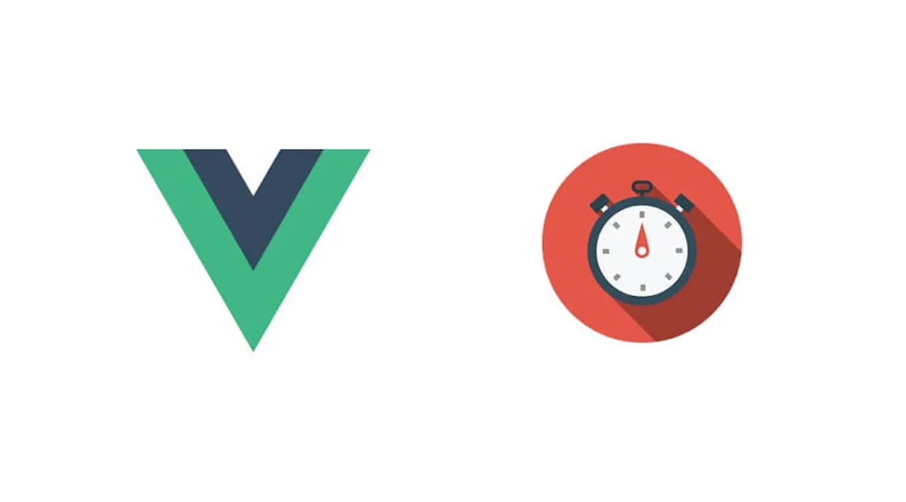 How to Get Current Date Time In Vue.js
