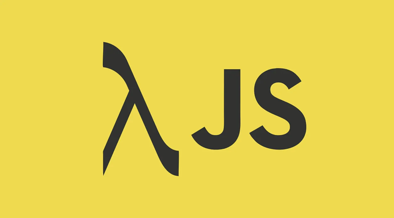 Number js. Js number Counter. JAVASCRIPT logo PNG.