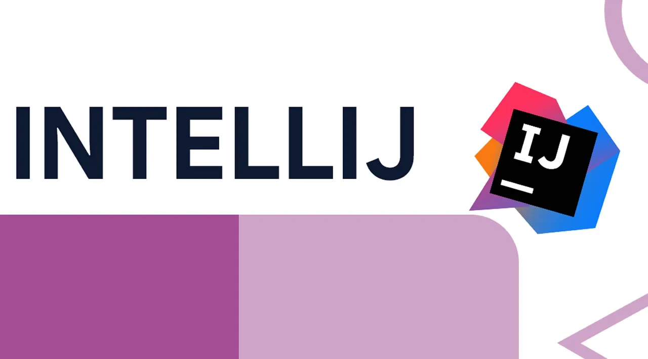 Get Started With Profiling in IntelliJ IDEA