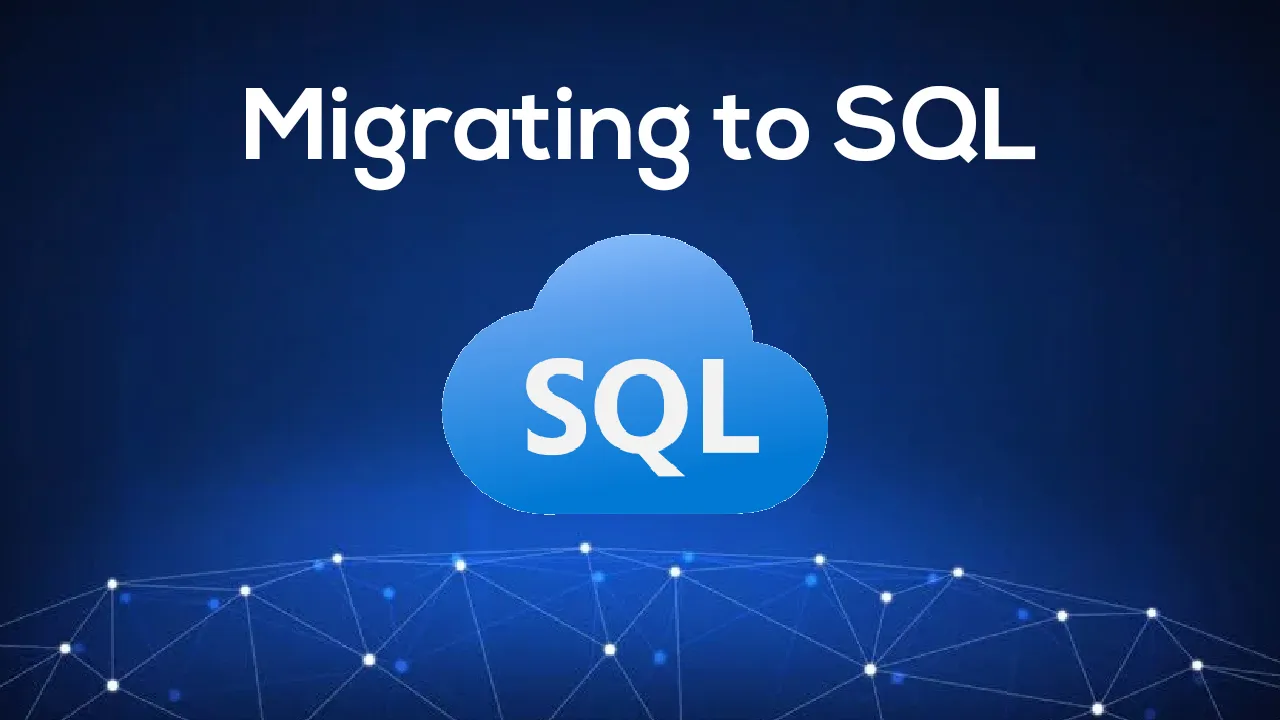 Migrating to SQL: Discover and Assess SQL Server Data Estate Migrating to Azure SQL (Ep.2)