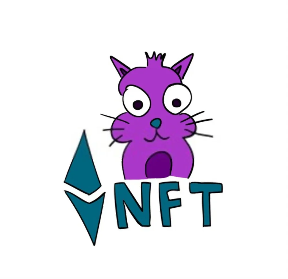 NFT Marketing | NFT Marketing Services | NFT Promotion Service