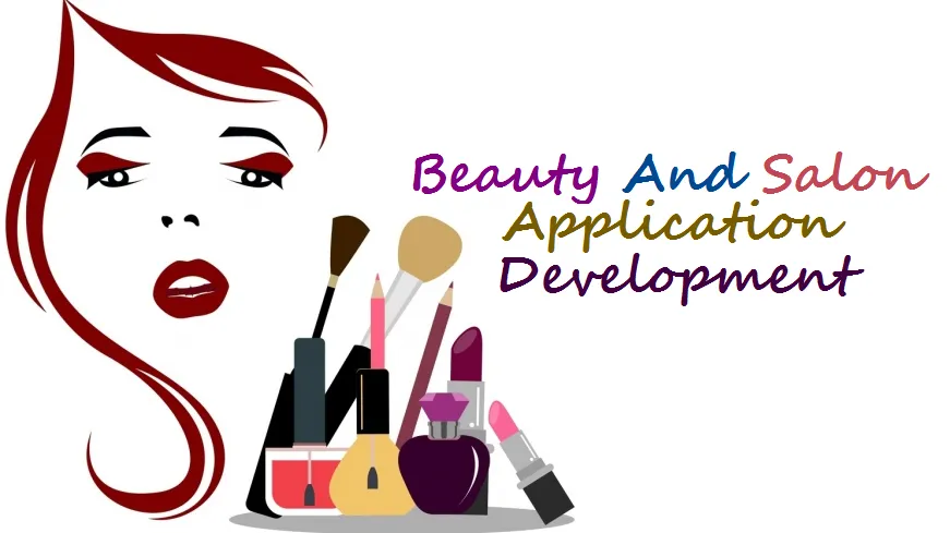 Top Beauty Salon App Development Company in USA